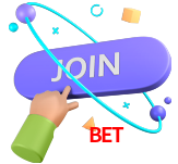 Junte-se ao cassino 699Bet hoje mesmo