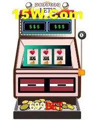 Casino VIP 699Bet