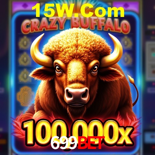 A Emoção da Loteria na 699Bet: Uma Chance de Mudança de Vida