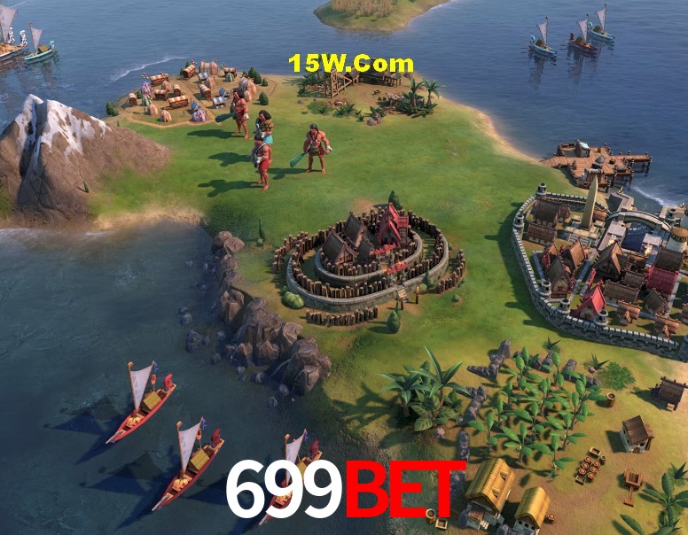 Mesa de Blackjack 699Bet