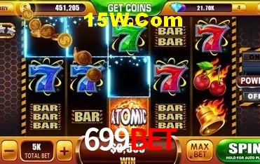 Jogo Spaceman 699Bet