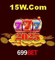 Estatísticas Esportivas 699Bet