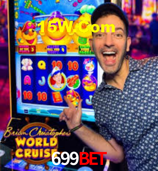 699 Bet Login