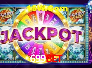 Ofertas Exclusivas 699Bet