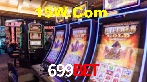 699Bet,699Bet Login