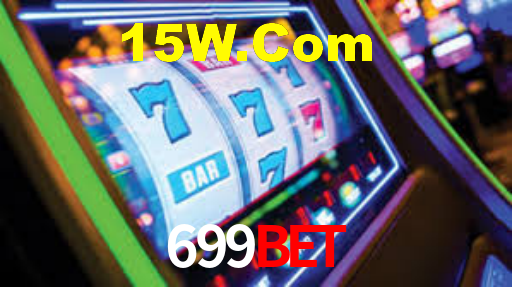 699Bet: Seu Especialista em Apostas Esportivas Brasileiras