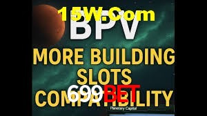 Tennis Betting 699Bet