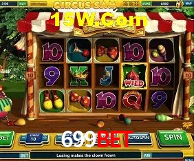 Estratégias Crash Games 699Bet