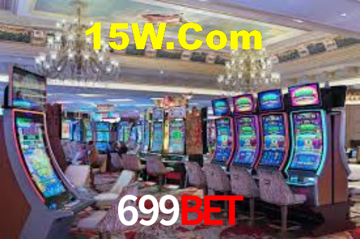 699 Bet Login