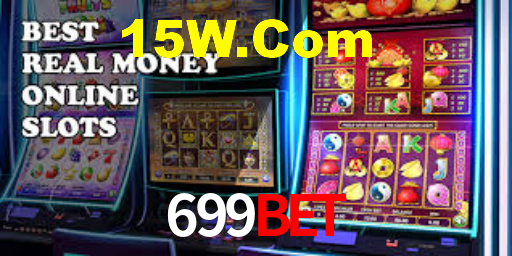 699 Bet Login