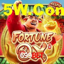 Basketball Betting 699Bet