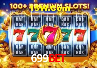 Segurança 2FA 699Bet