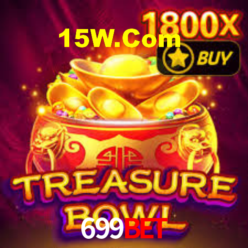 699Bet