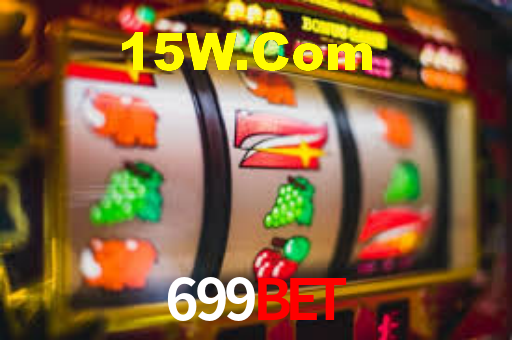 699Bet