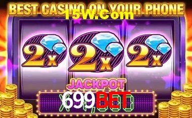 Jogo Aviator 699Bet