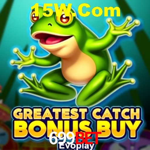 A Revolução dos Aplicativos de Jogos no 699Bet