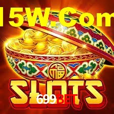 699Bet App Interface