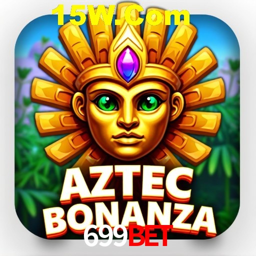 Descubra a Magia dos Jogos de Arcade no 699Bet