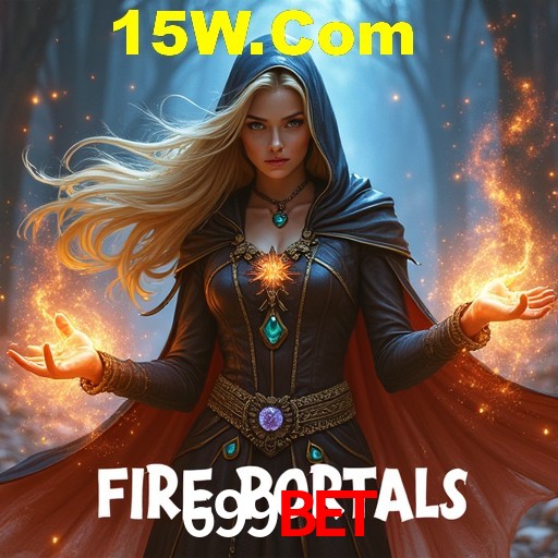 Apostas Esportivas na 699Bet: Um Guia Completo