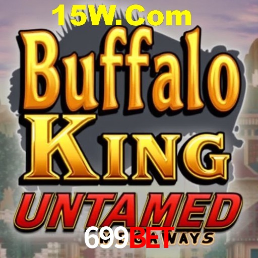 Account Benefits 699Bet