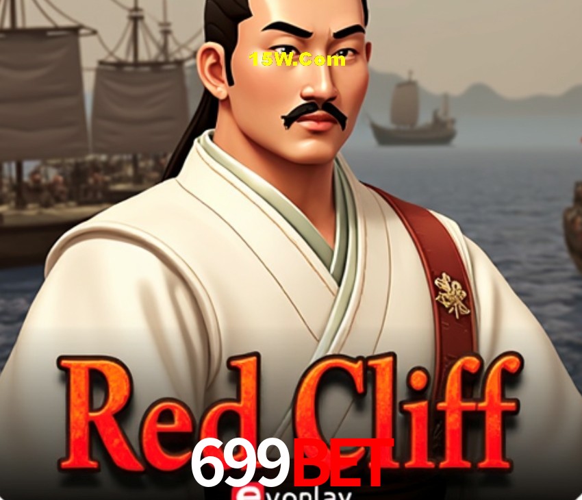 Casino Ao Vivo 699Bet