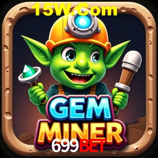 Seasonal Promotions 699Bet