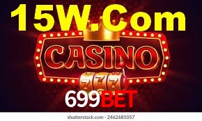 Crash Games Statistics 699Bet