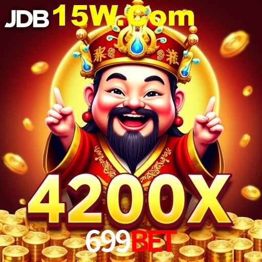 API Integration 699Bet