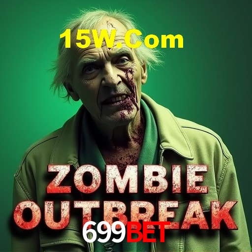 Bônus Diários 699Bet