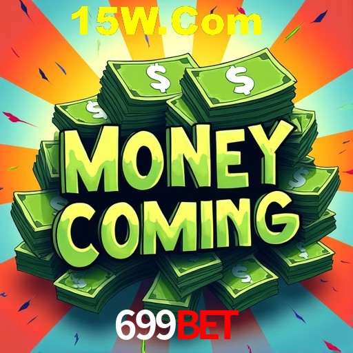 Descubra o Mundo do Cassino Online com 699Bet
