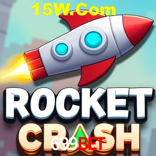 Slot Games 699Bet