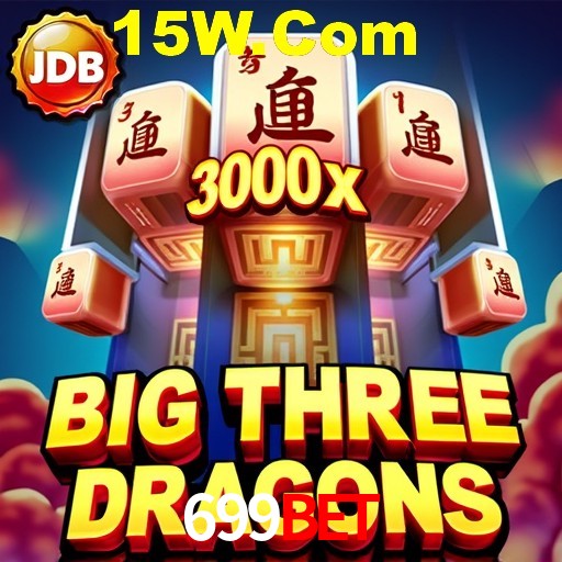 Explore as vantagens do 699Bet: serviço profissional e confiabilidade