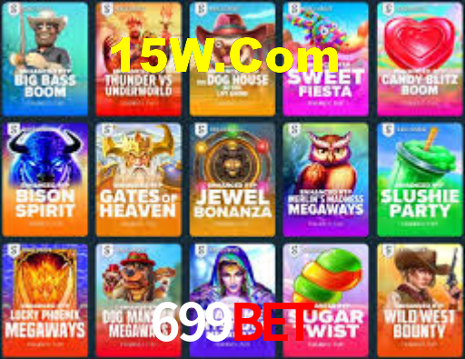 699Bet