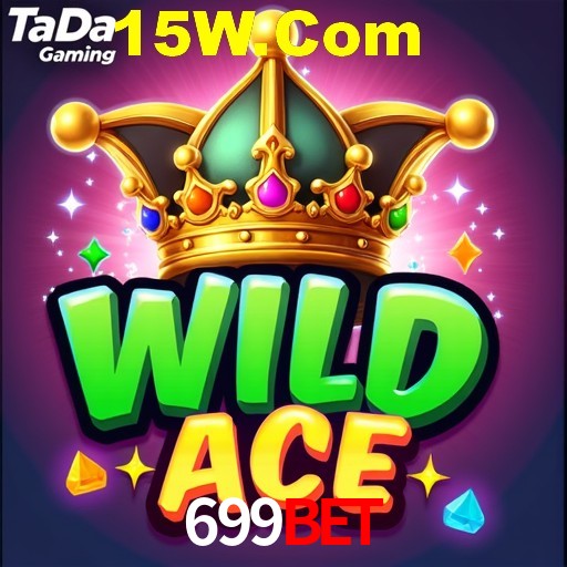 699 Bet Login