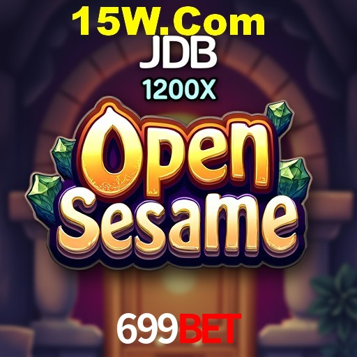 Exclusive Offers 699Bet