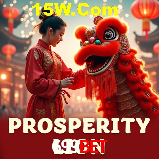 Flash Promotion 699Bet