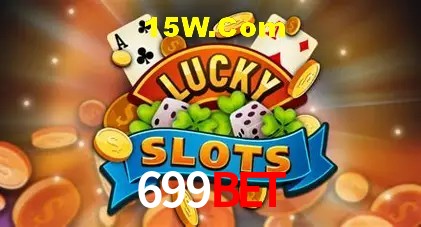 Promoção Relâmpago 699Bet