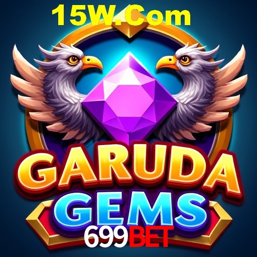 Descubra o Mundo do Cassino Online com 699Bet