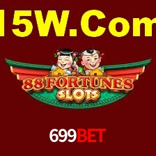 Roulette Table 699Bet