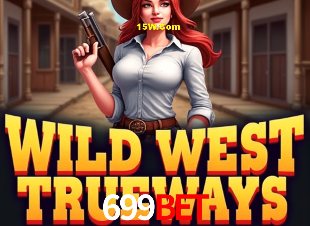 Torneios 699Bet