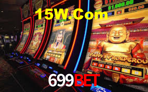 699Bet,699Bet Login