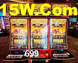 Crash Games Strategies 699Bet