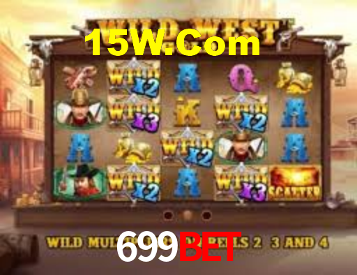 699Bet Login