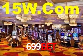 Instant EasyPaisa 699Bet