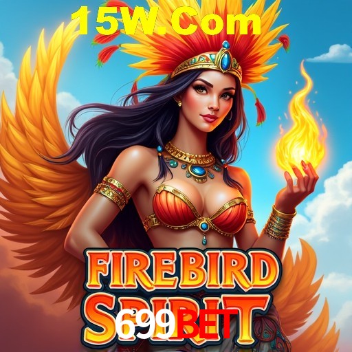 Game Providers 699Bet