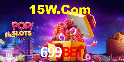 699Bet,699Bet Login
