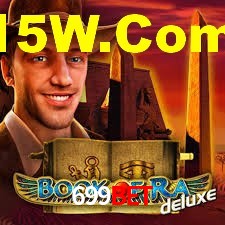 Premium Interface 699Bet