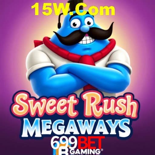 Live Casino 699Bet
