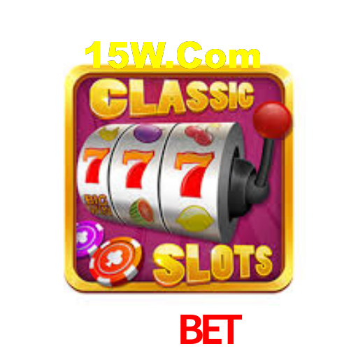 699Bet,699Bet Login