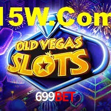 Daily Bonuses 699Bet